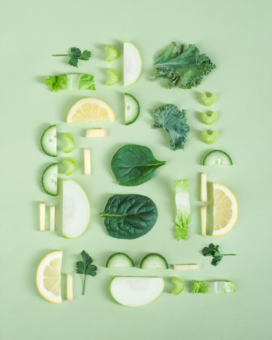 Take the 2-minute Gut Quiz.