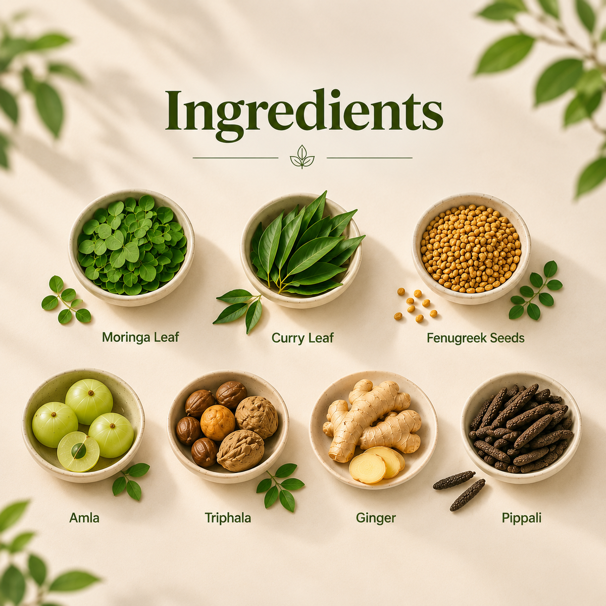 Gut Lean - Metabolic & Liver Boost