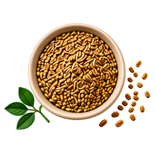 Ajwain