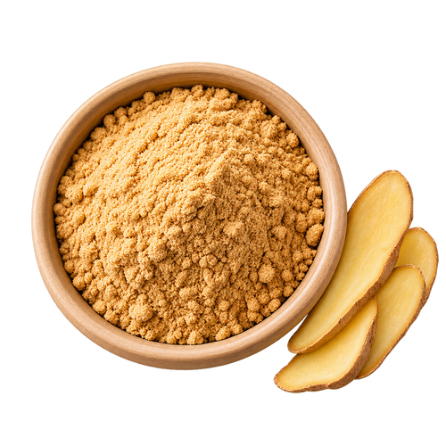 Amchur Powder