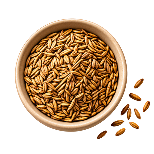 Cumin