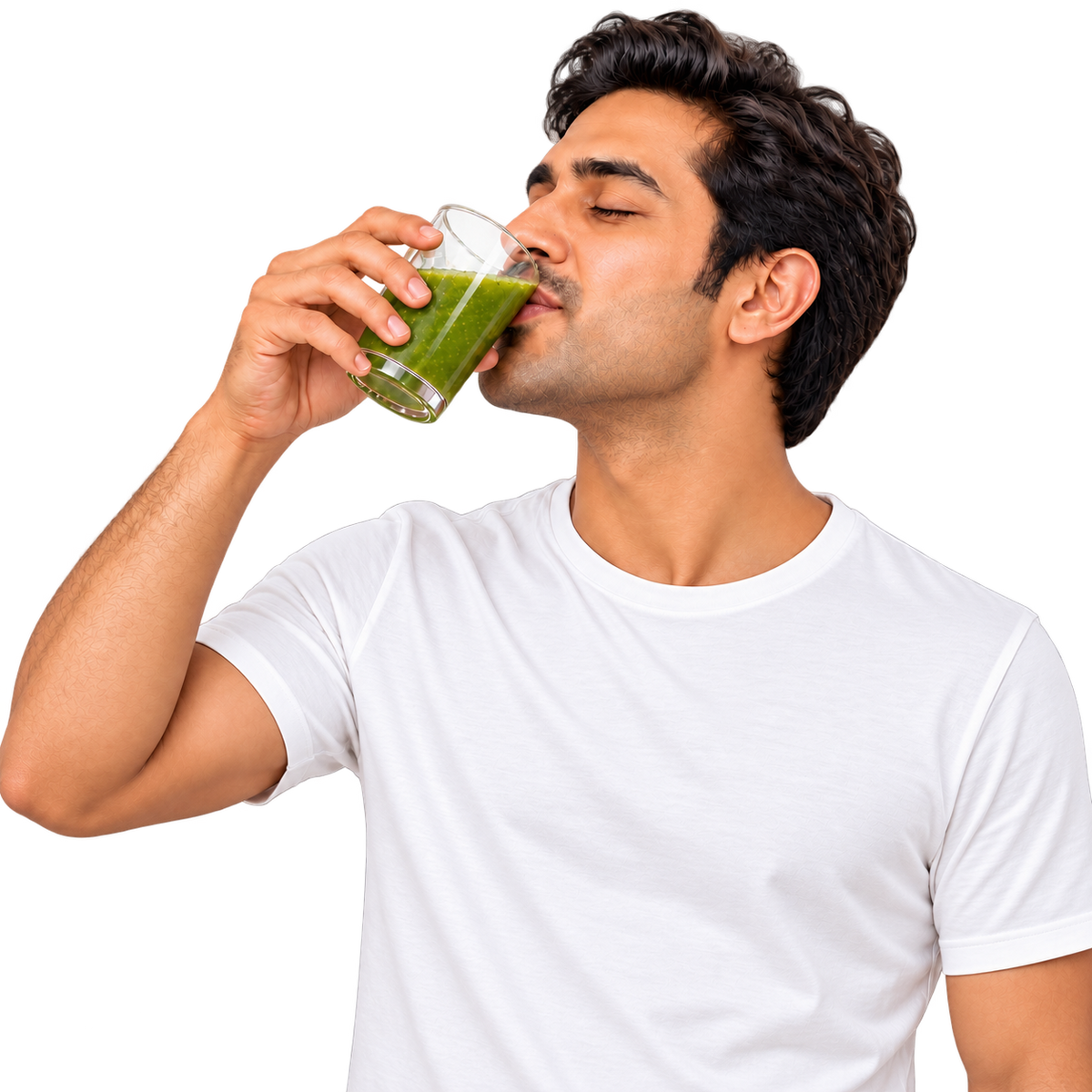 Why is Gut Lean good for you?