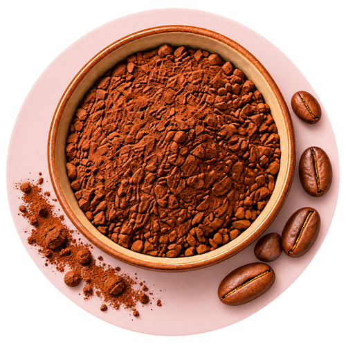 Cocoa
