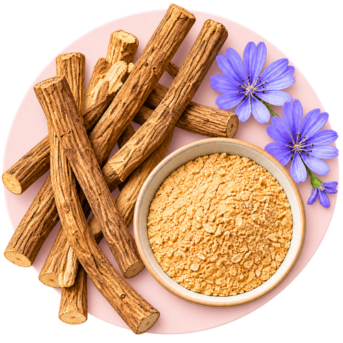 Triphala