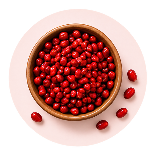 Anardana