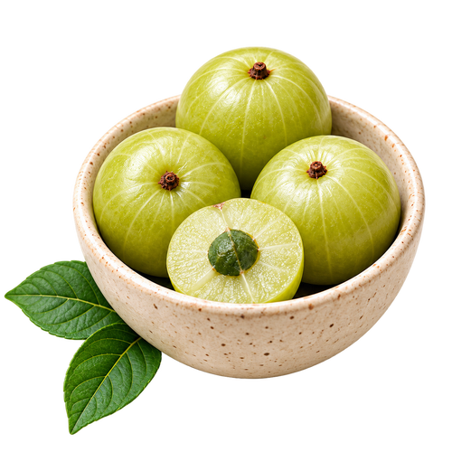 Amla