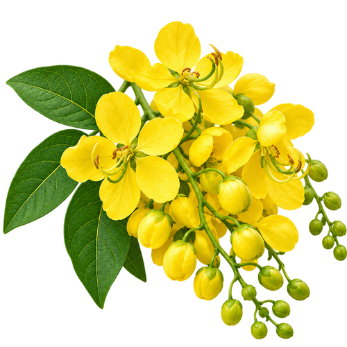 Amaltas