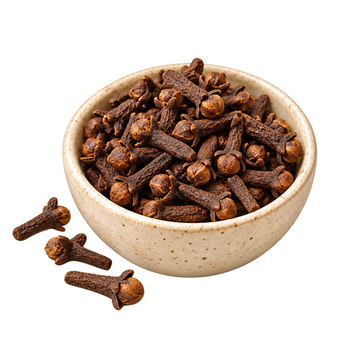 Clove