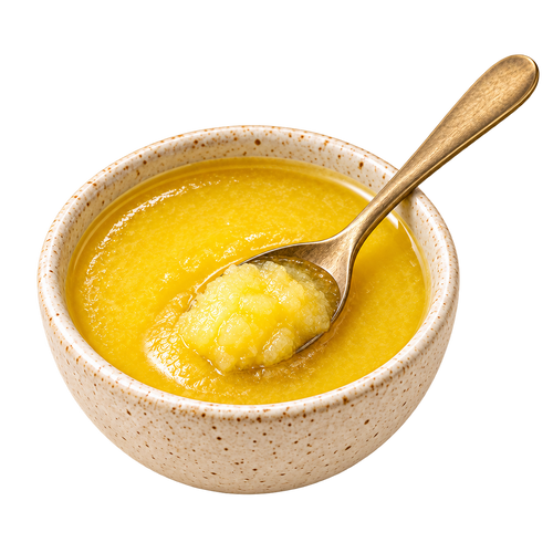 Ghee