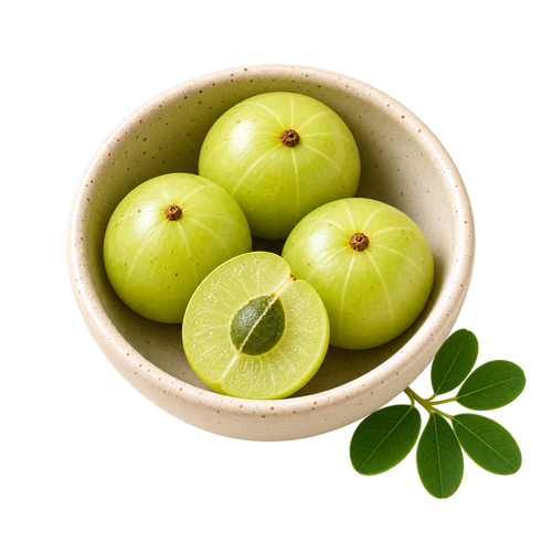 Amla