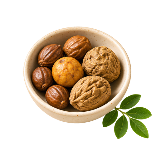 Triphala