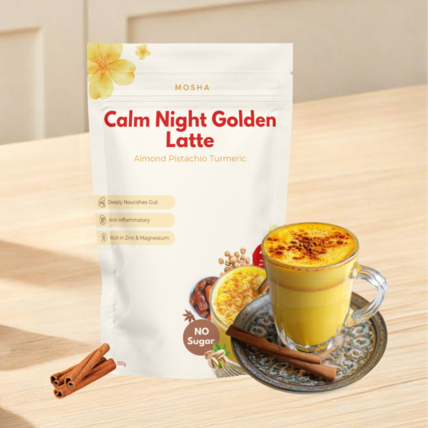 calm-night-golden-latte-30-day