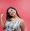 Super-happy-indian-girl-24442-pixahive